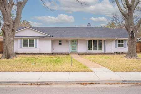 3310 Timberview Road Dallas, TX 75229