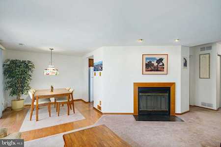 104B Cypress Point Circle Mount Laurel, NJ 08054