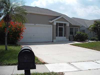 72 Heather Trace Drive Boynton Beach, FL 33436