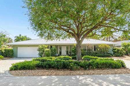 410 NW 11th Avenue Boca Raton, FL 33486