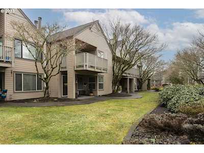2410 SE Baypoint DR #65 Vancouver, WA 98683