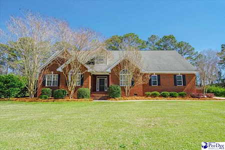 1909 Kensington Florence, SC 29505