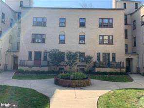 210 E Maple Ave #C3 Merchantville, NJ 08109