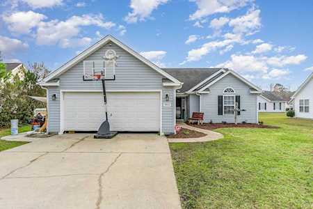953 Dunrobin Ln. Myrtle Beach, SC 29588