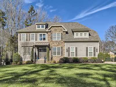 7809 Greenfield Dr Charlotte, NC 28270
