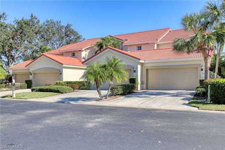 Avalon Bay - Fort Myers Real Estate - Avalon Bay Coach Homes