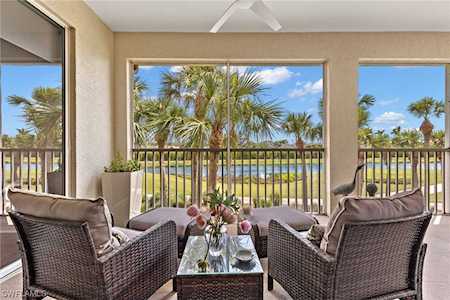 11079 Harbour Yacht Ct #202 Fort Myers, FL 33908
