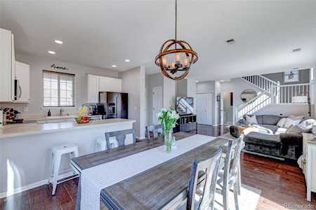 10054 Crystal Circle Commerce City, CO 80022