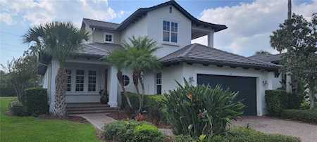 936 Preservation St Bradenton, FL 34208