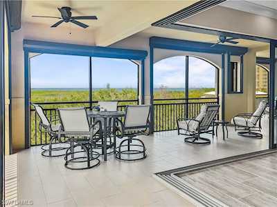 4771 Via Del Corso Ln #402 Bonita Springs, FL 34134