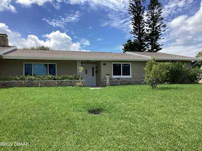 116 Banyan Drive Ormond Beach, FL 32176