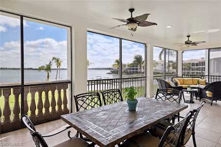 17721 Via Bella Acqua Ct #802 Miromar Lakes, FL 33913