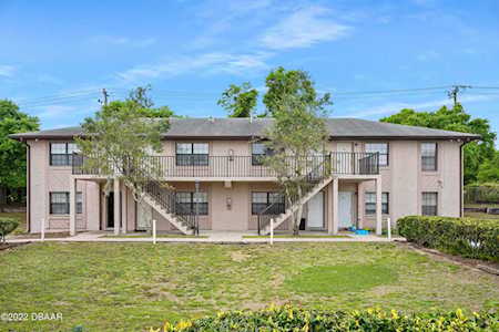 1290 9th Street #202 Daytona Beach, FL 32117