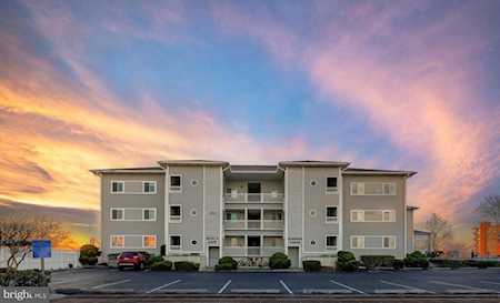 2205 Philadelphia Ave Ocean City, MD 21842