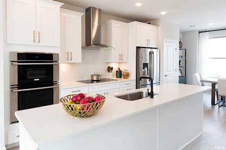 2031 Becca Court #92- Louisa Apex, NC 27502