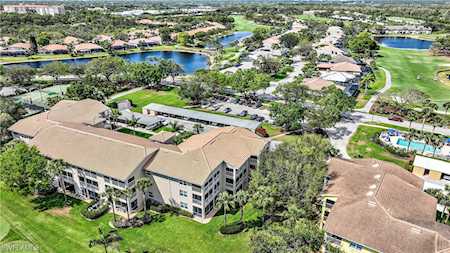 9200 Highland Woods Blvd #1201 Bonita Springs, FL 34135