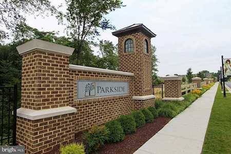 000 Confidential Ave. Hanover, MD 21076