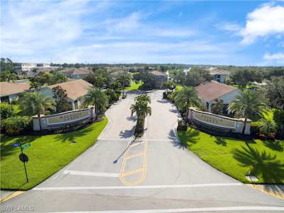 13281 Little Gem Circle Fort Myers, FL 33913