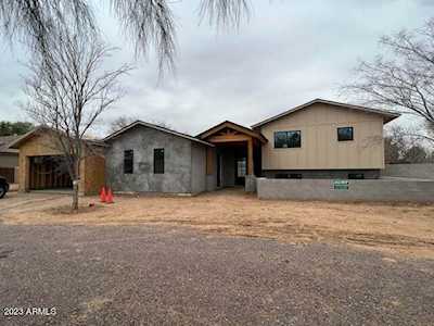 5426 E Sweetwater Avenue Scottsdale, AZ 85254