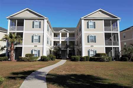 2000 Cross Gate Blvd. #102 Surfside Beach, SC 29575