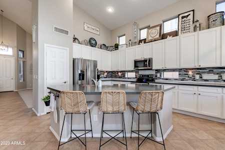 5168 W Village Drive Glendale, AZ 85308