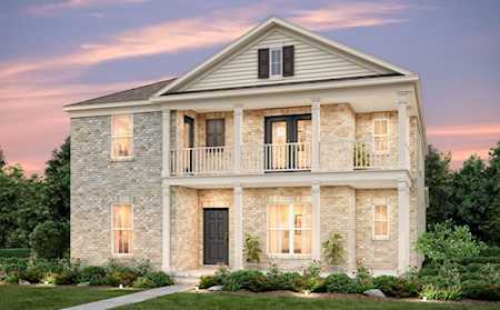 1317 Kettlehook Lane Mount Juliet, TN 37122