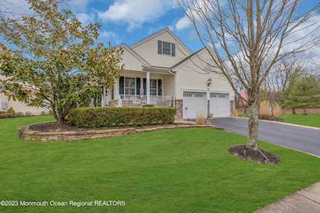 200 Rolling Meadows Blvd Ocean Twp, NJ 07712