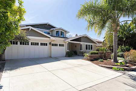 635 Dell St Solana Beach, CA 92075