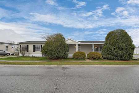 4147 Manassas Court Columbus, OH 43207