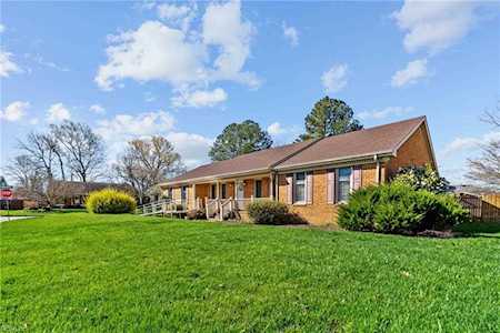 901 Westview Ct Virginia Beach, VA 23454