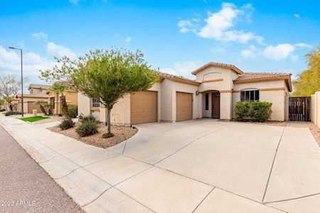 2204 N Illinois Street Chandler, AZ 85225