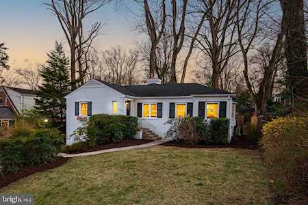 10709 Lorain Ave Silver Spring, MD 20901