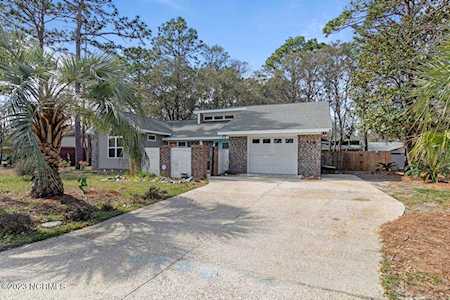 1438 Village Green Drive Calabash, NC 28467