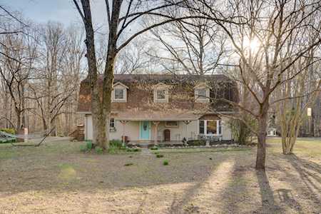 1821 Highway 70 Kingston Springs, TN 37082
