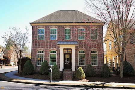 4001 Baverton Drive #2 Suwanee, GA 30024