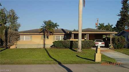 1976 SW 41st Terrace Naples, FL 34116