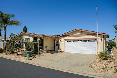 1623 Lotus Glen Escondido, CA 92026