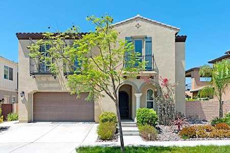 6748 Elegante Way San Diego, CA 92130