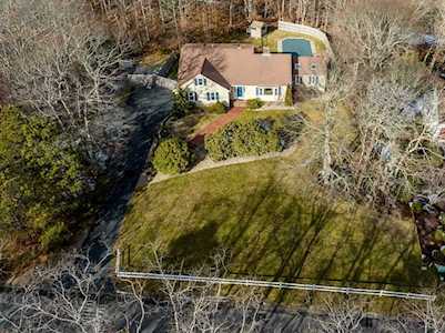 90 Oakmont Rd Yarmouth, MA 02675