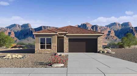 21918 N 61st Way Phoenix, AZ 85054