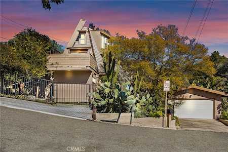 1108 Keller Way Laguna Beach, CA 92651
