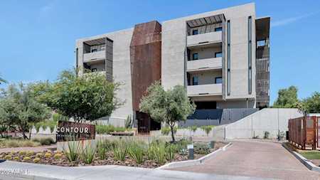 2300 E Campbell Avenue #328 Phoenix, AZ 85016