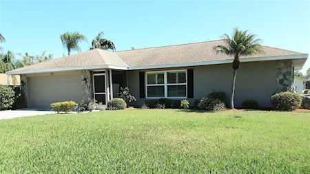 1309 85th Street Ct NW Bradenton, FL 34209