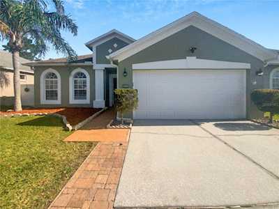 13009 Grand Bank Ln Orlando, FL 32825