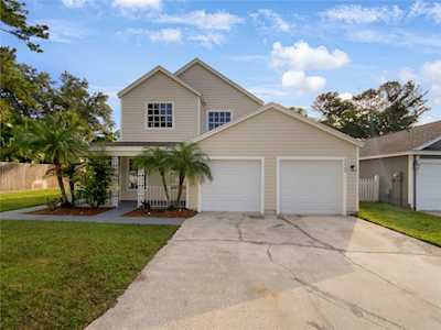 12665 Whiterapids Dr Orlando, FL 32828
