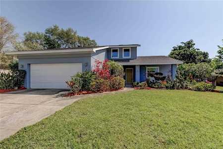 860 Village Way Palm Harbor, FL 34683