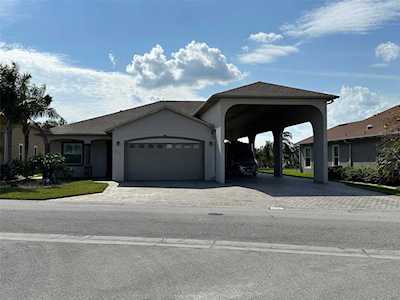 618 Gordon Rd Polk City, FL 33868