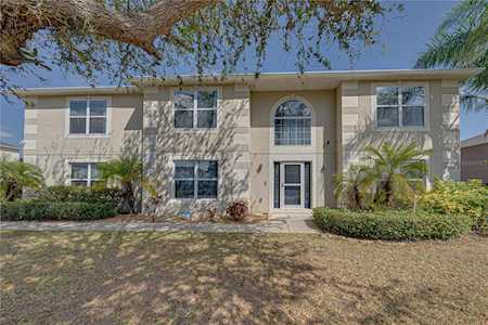 508 Vista Way Ln Eagle Lake, FL 33839