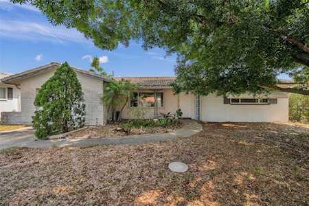 5543 Williamsdale Ct Seminole, FL 33772