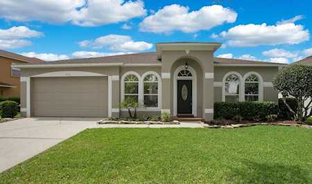 2438 Brixham Ave Orlando, FL 32828